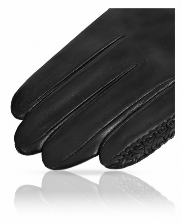 Перчатки Мужские K81-NOUL/BL